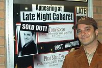 Sold out!